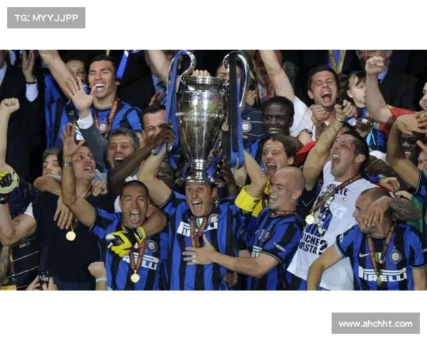 尤文图斯电话门事件深度解析：背景、过程及对意大利足球的深远影响