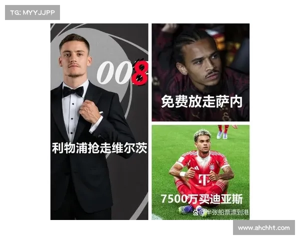 巴拉克对拜仁引进维尔茨的看法分析及其对球队未来发展的影响