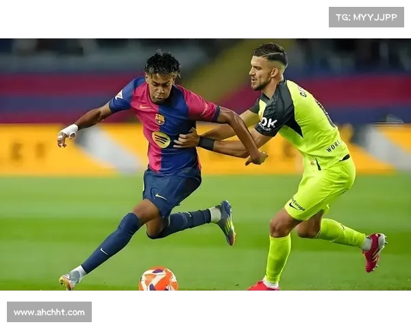 巴萨10号球员低谷之谜：伤病、状态与心理因素的深度剖析