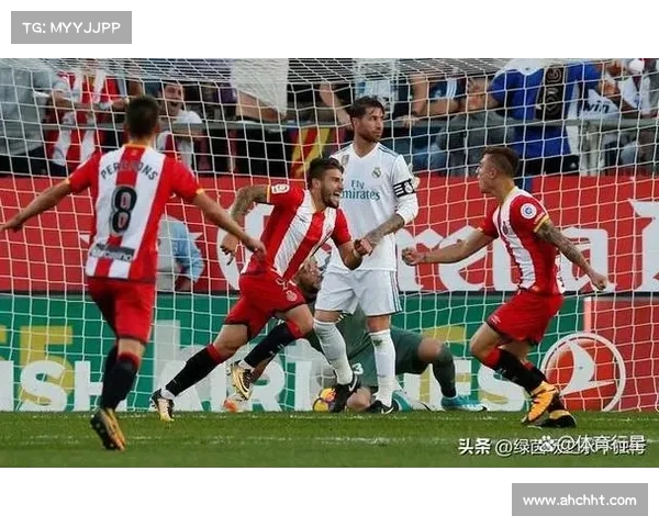 巴萨伤员满营如何调整阵容迎接接下来的挑战