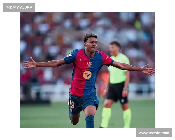 巴萨国王杯历程中的逆转奇迹与传奇时刻回顾