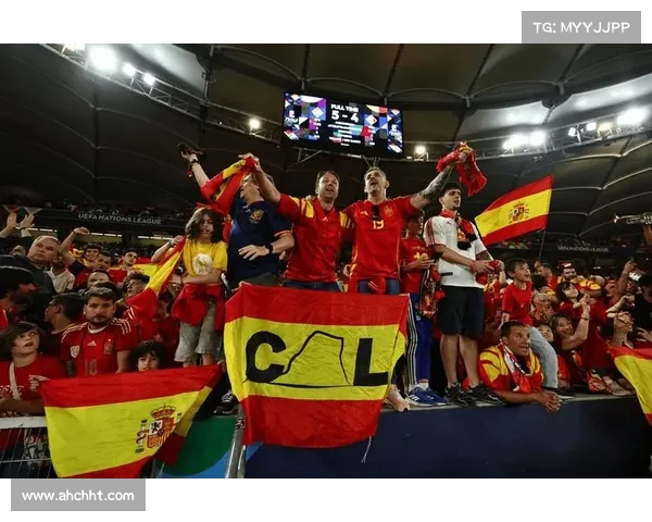 巴西联赛新赛季即将开启 球迷热切期待新星崛起与精彩对决